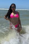 brasilia-bikini-girls-239.jpg