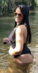brasilia-bikini-girls-263.jpg
