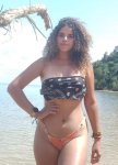 brasilia-bikini-girls-270.jpg