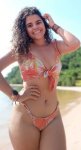 brasilia-bikini-girls-271.jpg