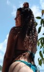brasilia-bikini-girls-272.jpg
