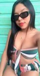 brasilia-bikini-girls-277.jpg