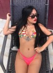 brasilia-bikini-girls-284.jpg