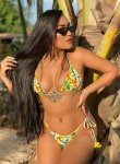 brasilia-bikini-girls-285.jpg