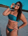 brasilia-bikini-girls-288.jpg