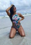 brasilia-bikini-girls-290.jpg