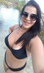 brasilia-bikini-girls-297.jpg