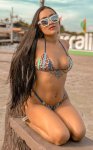 brasilia-bikini-girls-282.jpg