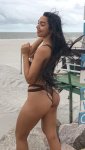 brasilia-bikini-girls-365.jpg