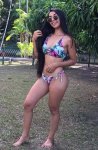 brasilia-bikini-girls-382.jpg