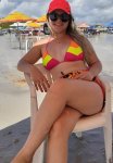 brasilia-bikini-girls-404.jpg