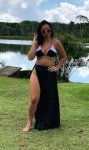 brasilia-bikini-girls-310.jpg