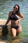 brasilia-bikini-girls-311.jpg