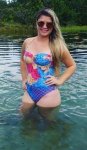 brasilia-bikini-girls-319.jpg