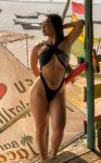 brasilia-bikini-girls-321.jpg