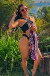 brasilia-bikini-girls-327.jpg