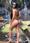 brasilia-bikini-girls-328.jpg