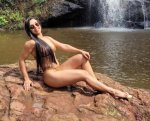 brasilia-bikini-girls-330.jpg