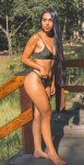brasilia-bikini-girls-351.jpg