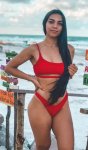 brasilia-bikini-girls-359.jpg