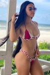 brasilia-bikini-girls-364.jpg