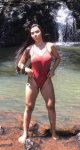 brasilia-bikini-girls-369.jpg