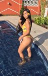 brasilia-bikini-girls-370.jpg