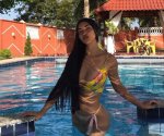 brasilia-bikini-girls-371.jpg