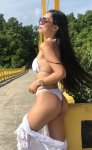 brasilia-bikini-girls-375.jpg