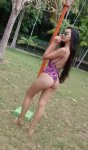brasilia-bikini-girls-390.jpg