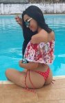 brasilia-bikini-girls-392.jpg