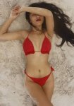 brasilia-bikini-girls-393.jpg