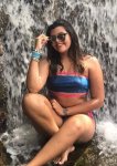 brasilia-bikini-girls-396.jpg