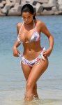 20230410_163507.jpg