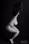 _Z_-Power-Artistic-Nude-Photo-by-Photographer-Philip-Turner-Medium7.jpg