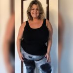 308236271_389902200003367_5861064145478968150_n (1).jpg