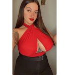 332896268_6398077133556536_4490758548196480138_n (1).jpg