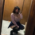 326540779_1416394895832828_6420754569942930859_n (1).jpg