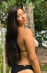 brasilia-bikini-girls-1.jpg