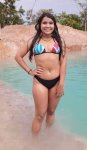 brasilia-bikini-girls-2.jpg