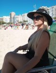 brasilia-bikini-girls-24.jpg