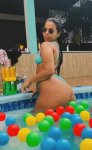 brasilia-bikini-girls-36.jpg