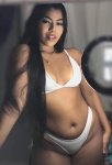 brasilia-bikini-girls-38.jpg