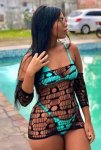 brasilia-bikini-girls-39.jpg