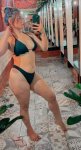brasilia-bikini-girls-50.jpg