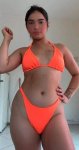 brasilia-bikini-girls-54.jpg