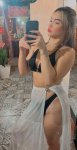 brasilia-bikini-girls-55.jpg