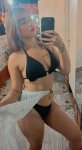brasilia-bikini-girls-56.jpg
