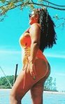 brasilia-bikini-girls-58.jpg