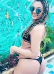 brasilia-bikini-girls-62.jpg